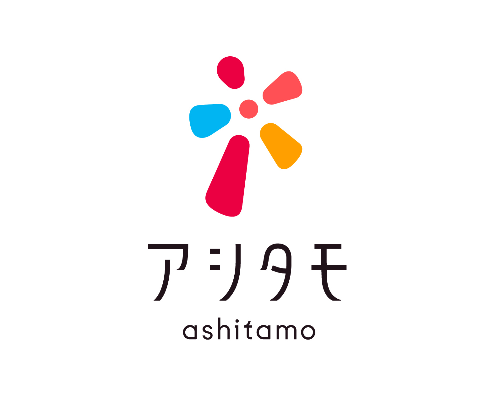 ashitamo